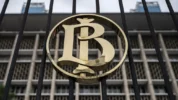 logo bank indonesia 404800097 bloomberg rosa panggabean bisniscom bisnis indonesia 1732495928