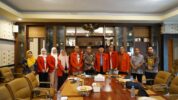 IMG 20250410 WA0057