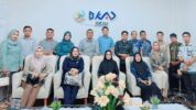 IMG 20250415 WA0017