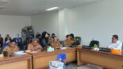 Komisi IV Gelar Raker Bersama OPD Mitra Kerja Monev Pelaksanaan Program Kegiatan 2024 serta Bahas Rencana Kerja 2025 13 Jan 2025 2 1280x640 (1)
