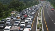antarafoto arus balik trans jawa 140424 ak 5 ratio 16x9