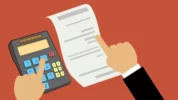 financial 4560047 1280