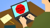 fraud prevention 3188092 1280
