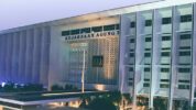 gedung kejaksaan agung kejagung 43