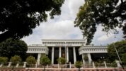 ma gedung arisaputra131220121