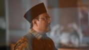 menteri sosial datangi kpk 1742289985653 169