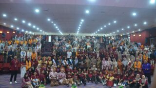 IMG 20250523 WA0013