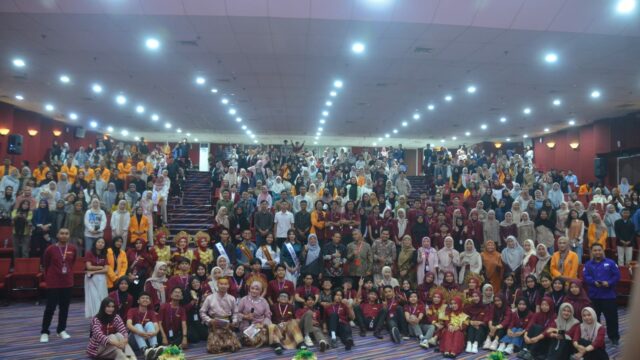 IMG 20250523 WA0013