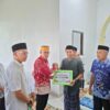 IMG 20250524 WA0013