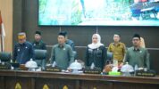 IMG 20250714 WA0023