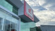 Beli Motor Honda di Agustus, Dapat Promo dan Garansi Lengkap