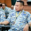 Andi Muhammad Yuslim Patawari (AYP). (ist)