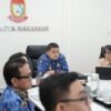 Pemkot Makassar Perluas Pembangunan Makassar Creative Hub di 15 Lokasi