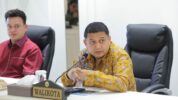 Proyek Jaringan Bawah Tanah di Makassar Mulai Digodok, 6 Ruas Jalan Jadi Tahap Awal