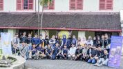 Rakyat News Benteng Panyunyua English Club