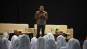 Athirah Edufair 2025 Jadi Ajang Kolaborasi dan Inspirasi Siswa