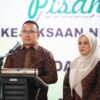 Kepala Kejaksaan Negeri Baru Kepulauan Selayar, Dr. Muh. Asri Irwan, S.H., M.H