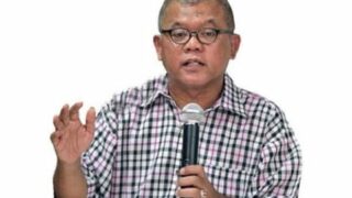 Fenomena Mobil Dinas Belum Dikembalikan Pensiunan ASN, Pakar Hukum: Ada Potensi Pidana!