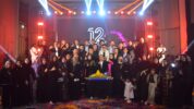 Selebrasi 12 Tahun JKOC: Hadirkan Gala Dinner hingga Peluncuran Program 2026