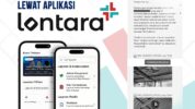 Pemkot Makassar Permudah Aduan Perbaikan Rumah Lewat LONTARA+
