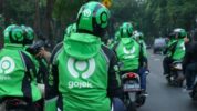 Gojek