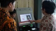 Telkomsel Terapkan Registrasi Biometrik Wajah untuk Nomor Baru, Dukung Program SEMANTIK Komdigi