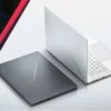 Beli Laptop Baru: Deretan Zenbook & Vivobook Seri Terbaru 2026 dengan Layar OLED